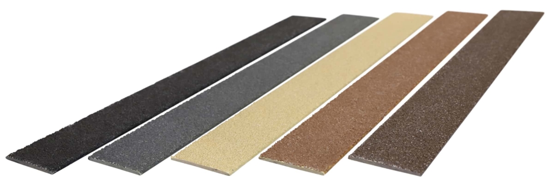 Floor Safety Store Cover Image