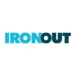 IRON OUT Profile Picture