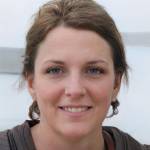Olivia Harper Profile Picture