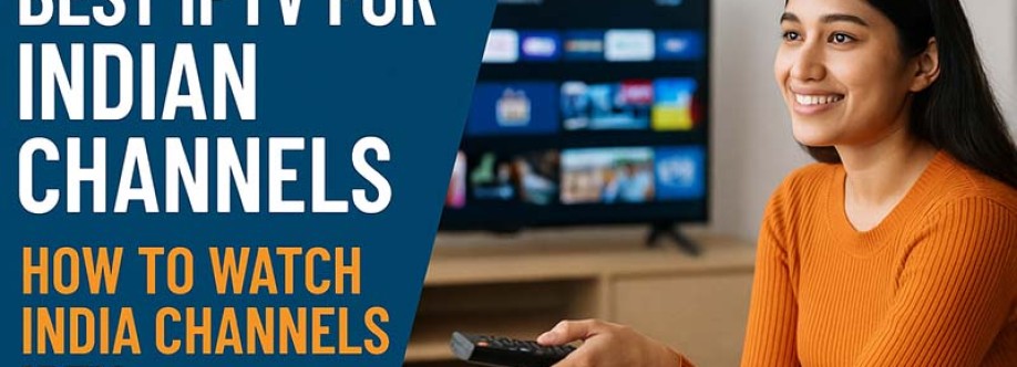 Ariyan singh Cover Image