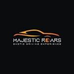 majesti croars Profile Picture