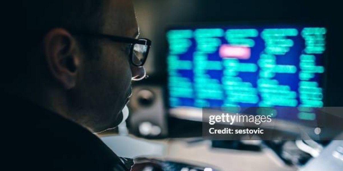Article Picture