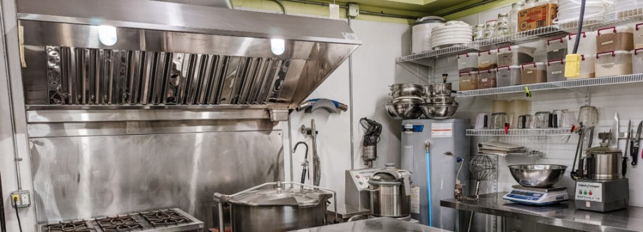 Al alshahida Cover Image