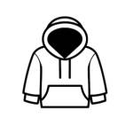 corteizhoodie Profile Picture