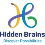 Hidden Brains Profile Picture