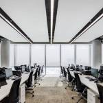 office furniture in Dubai Profile Picture