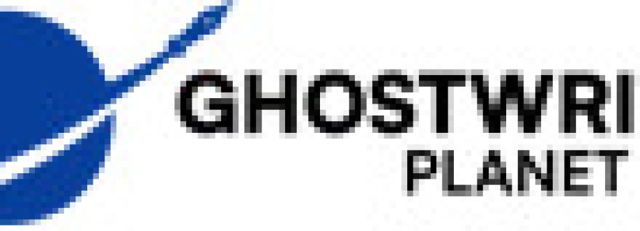 Mark Wood Cover Image