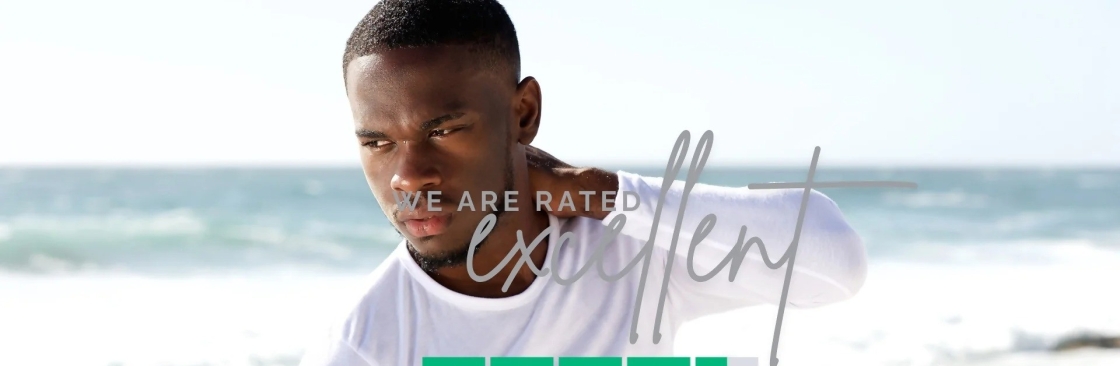 JustYour Outfit Cover Image