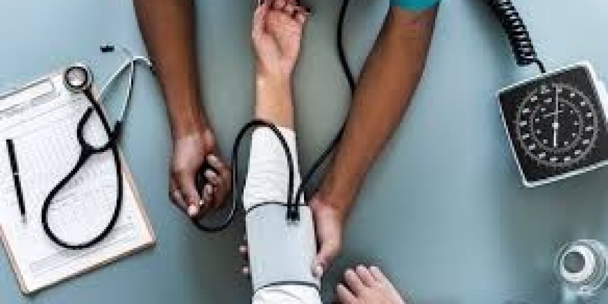 Global Blood Plasma Derivatives Market Valued at USD 46.96 Bn in 2023, Projected to Grow Significantly
