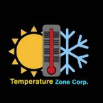 Temperature Zone Corp Profile Picture