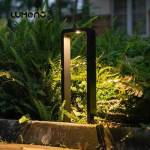 lumeno lu Profile Picture