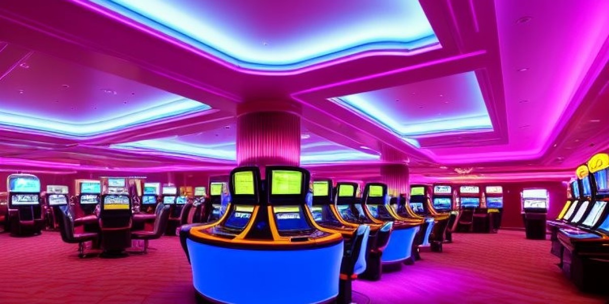 PartyCasino Excelencia en Juegos de Mesa