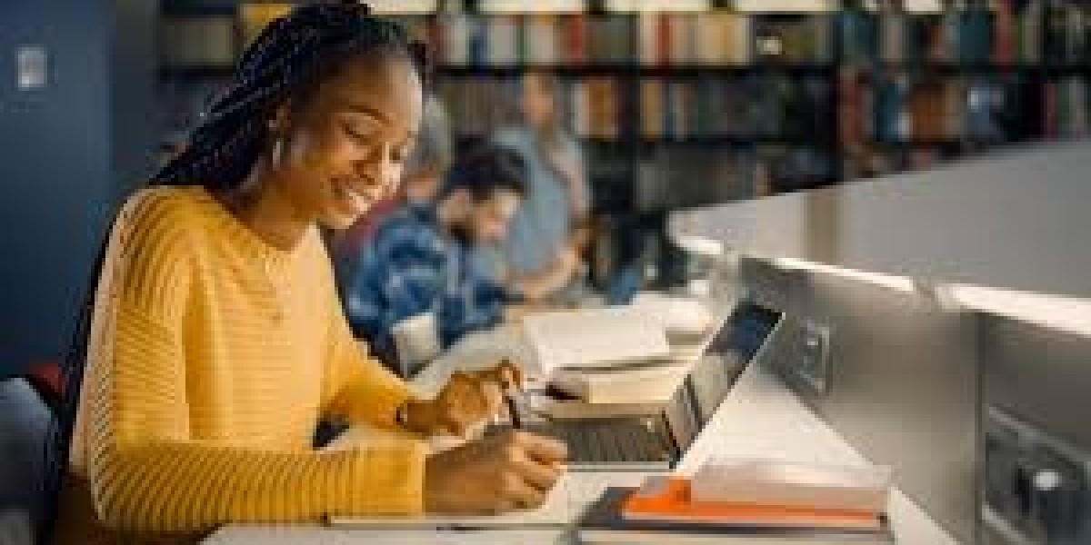 Your Smart Shortcut to Passing Any IT Certification Exam with validtests.com