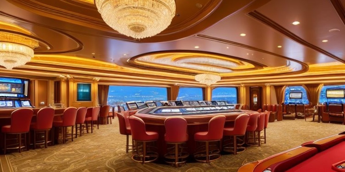 Payment Solutions at MateSlots Casino