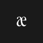 Aeolus Digital Inc. Profile Picture
