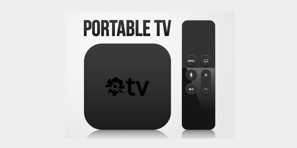 IPTV Set Top Box Not Working? Here's a Quick Troubleshooting Guide