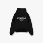 stusssyhoodie Profile Picture