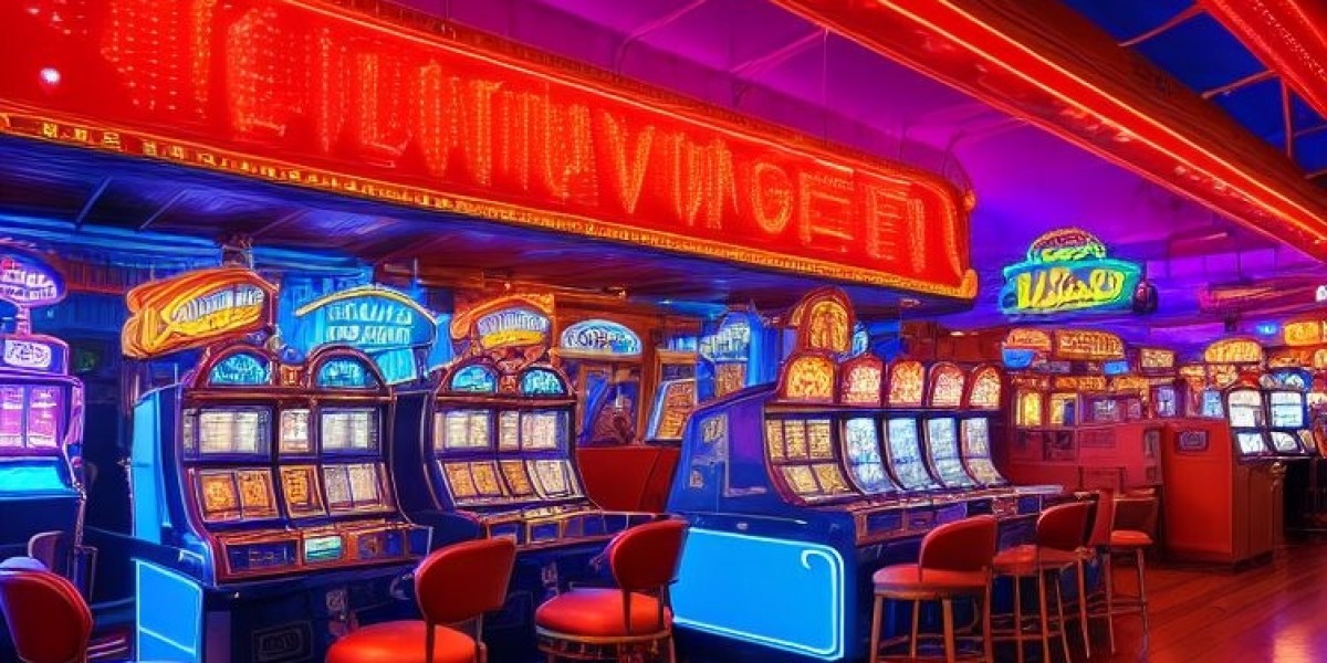 Guaranteed Banking Options at RocketPlay Casino