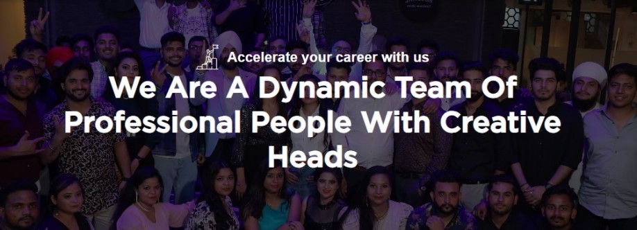 Technocrats_Horizons Cover Image