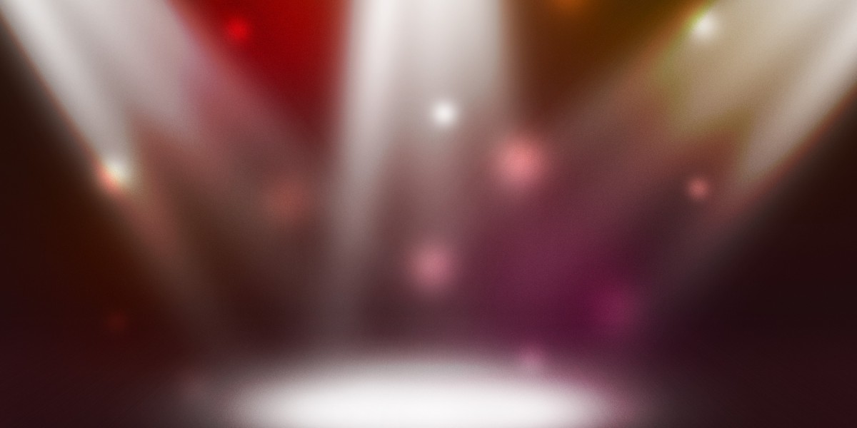 Erectile Dysfunction Treatment in the United States: A Complete Research Report