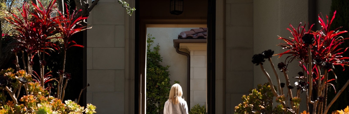 Budget Blind Stamford Cover Image