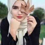 Ahlam Services Profile Picture