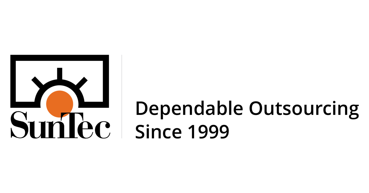 How SunTec India Increased Conversions by 19% with 3D Product Rendering?