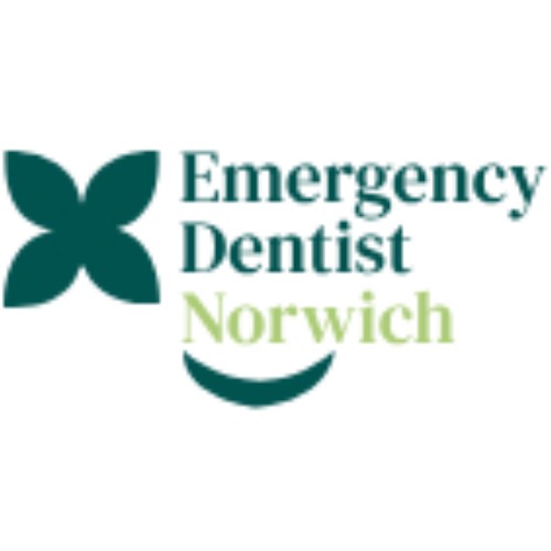 Emergency Dentist Norwich Profile Picture
