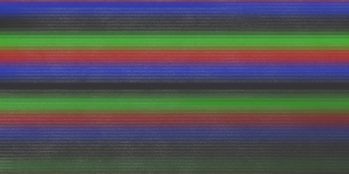 Applying for a Small Loan With No Credit Check: A Comprehensive Information