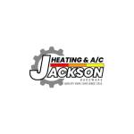 Jackson Hardware Heating & AC Profile Picture