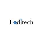 loditech technologies llc Profile Picture