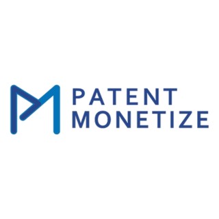 patent monetize Profile Picture