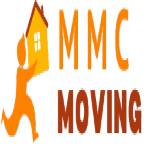 MMC Packing profile picture