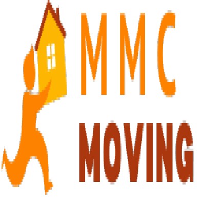 MMC Packing Profile Picture