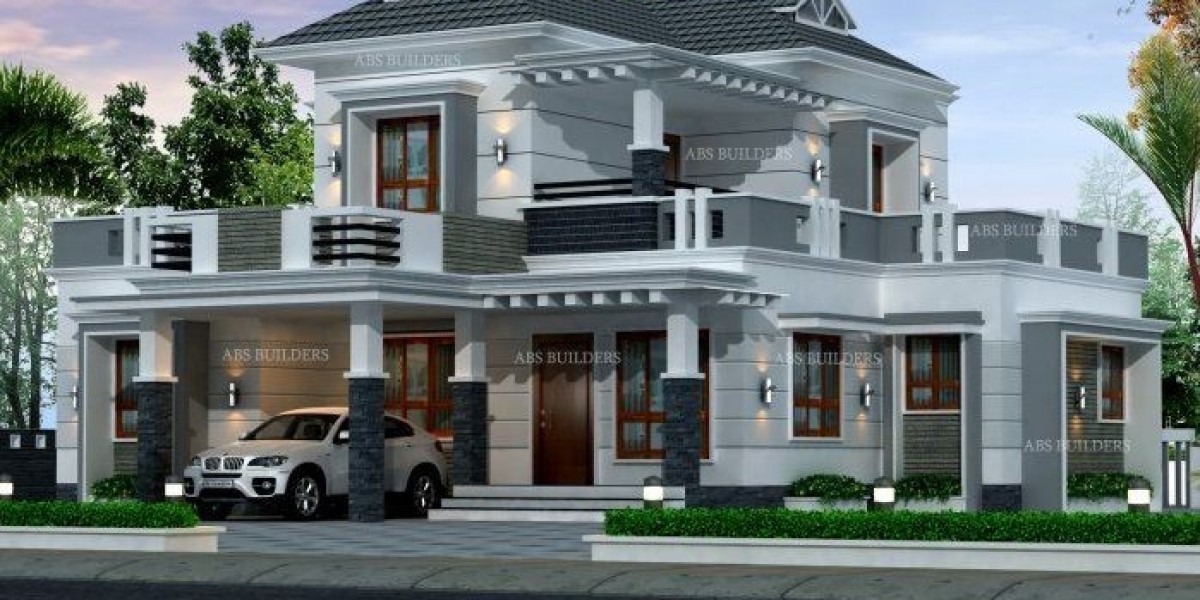 Builder Floor For Sale In Kerala: Comfortable Living with Urban Convenience