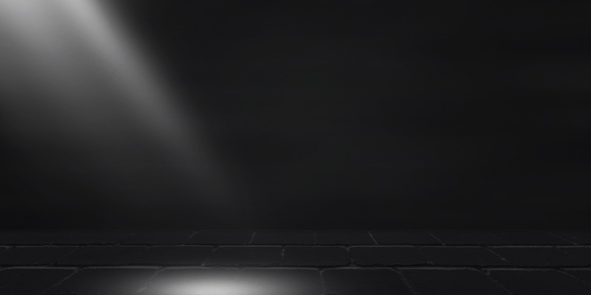 Erectile Dysfunction Treatment Options: A Complete Research Report