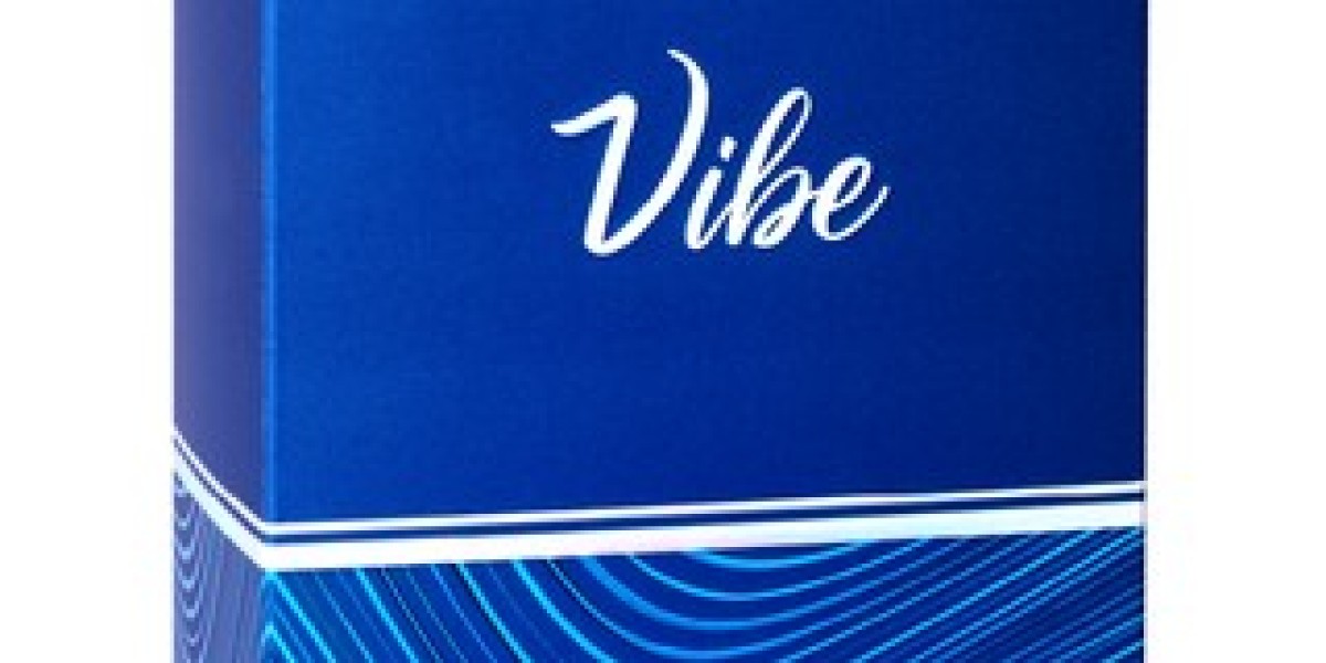 Perfume Shop in Kuwait – A Destination for Fragrance Enthusiasts