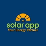 solar app Profile Picture