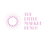 littlemarket Profile Picture