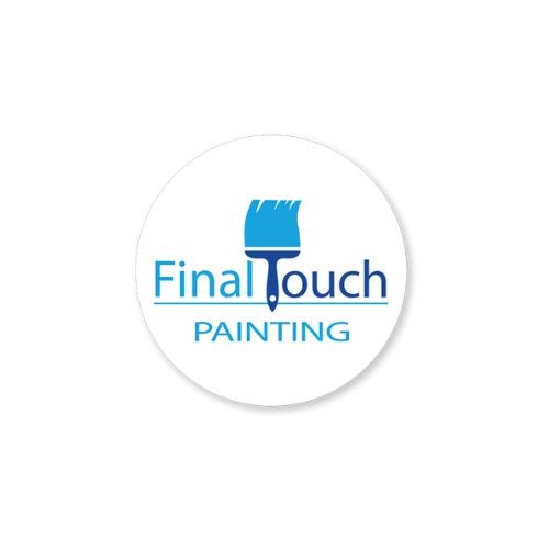 Final Touch Painting Profile Picture