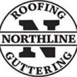Northline Roofing and Guttering Profile Picture