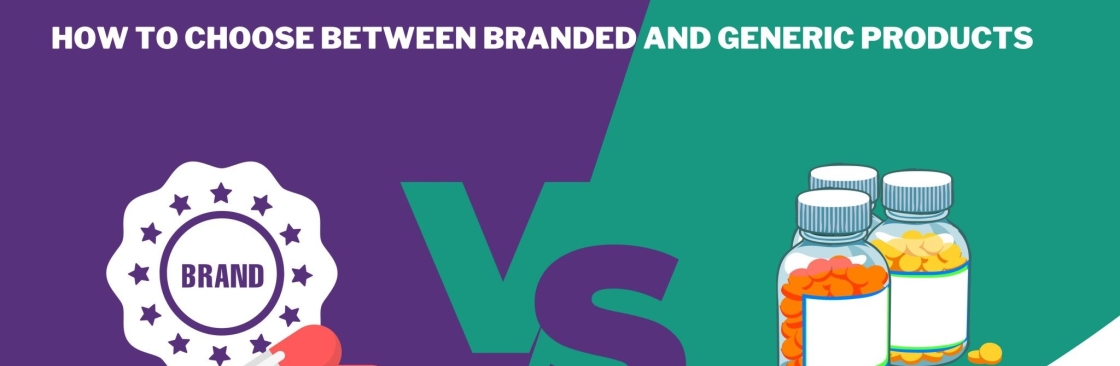 Dr Best Franchise Cover Image