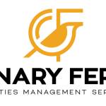 canaryfersa canaryfersa Profile Picture
