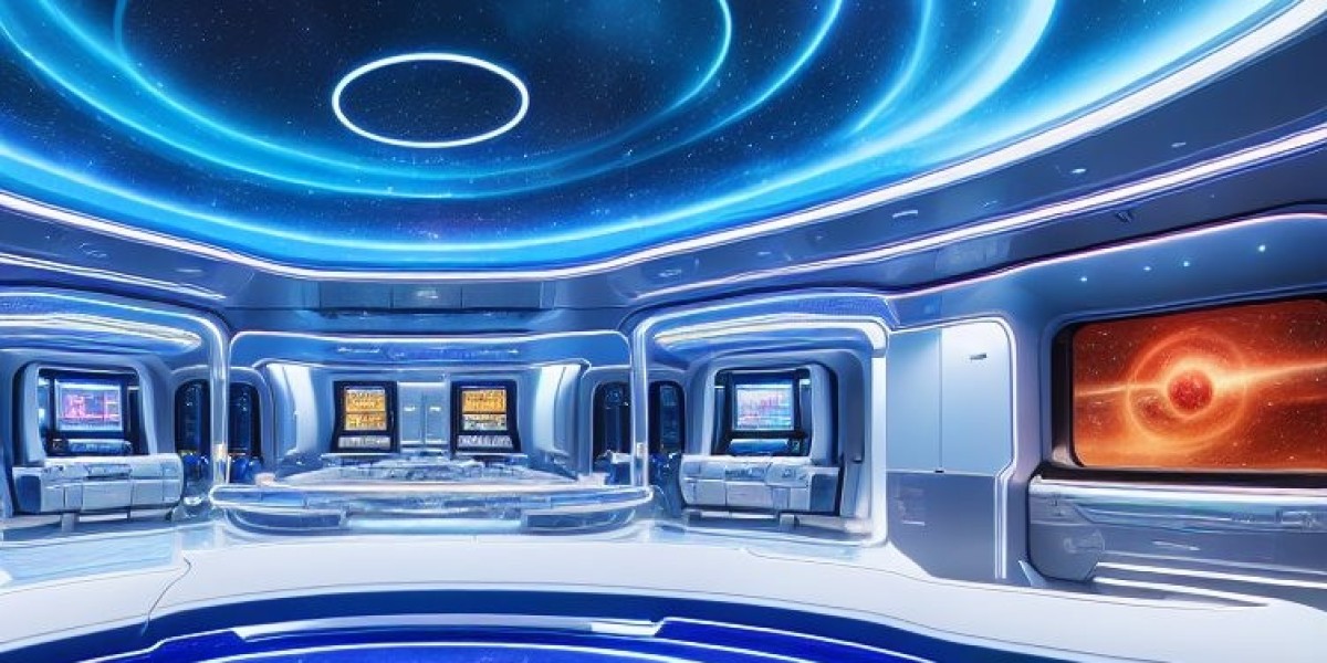 Gaming Selection at Vegas Now