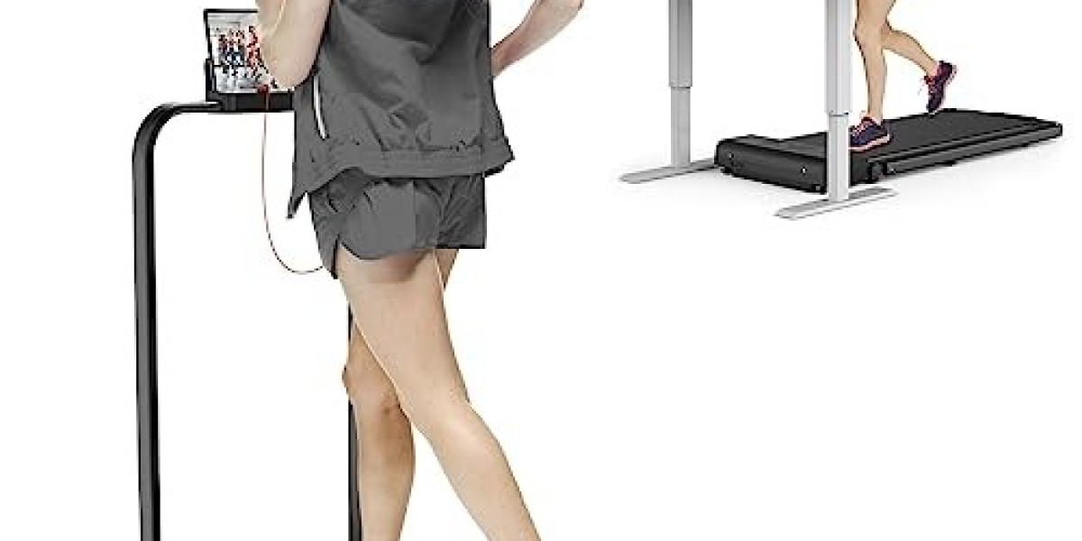 Buy Treadmill UK Explained In Fewer Than 140 Characters