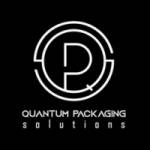 Quantum Packaging Solutions Profile Picture