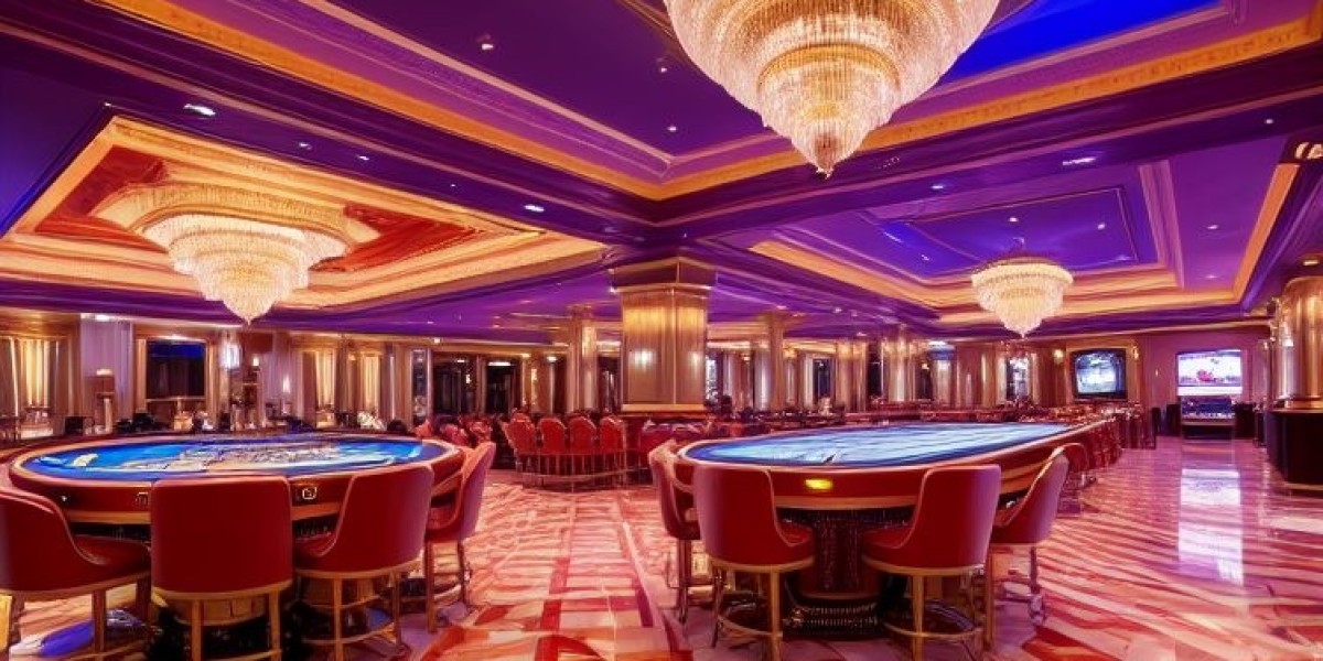 Table Activities at Fortunate Individuals Online Gambling Platform