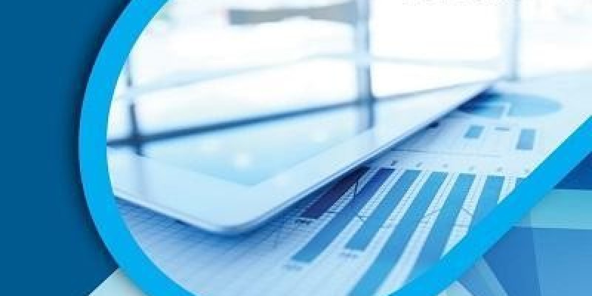 Marine Mining Market to Register a Remarkable CAGR of 34% from 2025 to 2031 Driven by Rising Demand for Deep-Sea Mineral