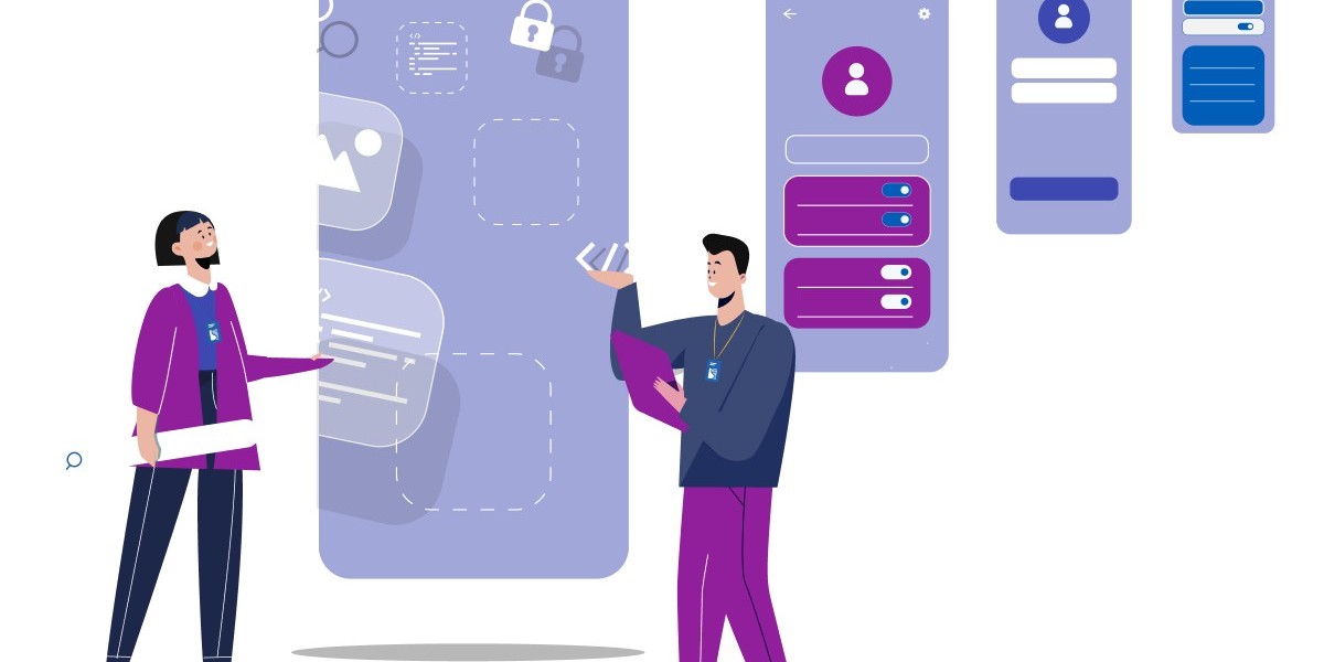 Choose The DXB APPS As Leading Professional Mobile App Development Company In Uae