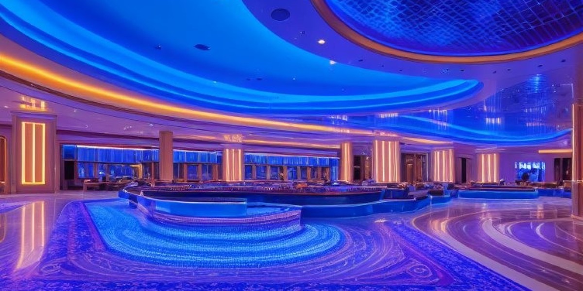 Zahlungsmethoden in Spinit online casino